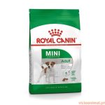 Royal Canin Mini Adult
