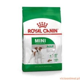 Royal Canin Mini Adult
