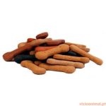 Mini Bonibix 250 gr