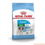 Royal Canin Mini Puppy