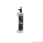 Aquili Mini Reactor
