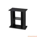 Móvel Standard p/ Aquário