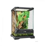 Habitat Terrário Exo Terra Tall