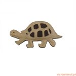 Freedog Natural Toys 28 Cm