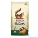 Nature Chip