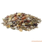 Nature Hamster - Imagem 2