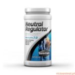 Neutral Regulator
