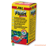 JBL NobilFluid Artemia 50 ml