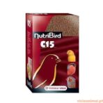 Nutribird C 15