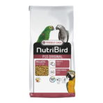 Nutribird P 15 Original