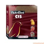 Nutribird C 15 - Imagem 2