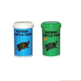 Nutron Turtle Food 100 ml