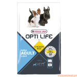 Opti Life Adult Light Mini