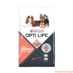 Opti Life Adult Skin Care Mini