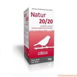 Avizoon - Natur20/20