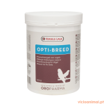 Oropharma Opti- Breed 500 gr