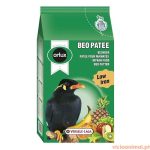 Orlux Beo Patte 1 Kg