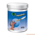 Orlux HandMix 500 gr