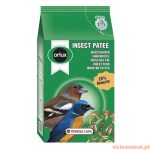 Orlux Insect Patte