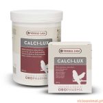 Oropharma Calci-Lux