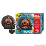Prodac Alimentador Automático