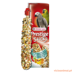 Sticks Papagaios 2 Und.
