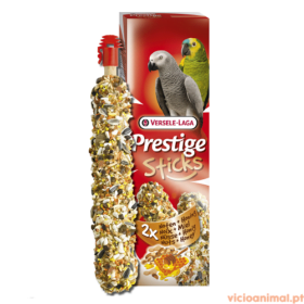 Sticks Papagaios 2 Und. - Imagem 2