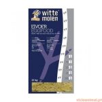 Papa de Ovo Witte Molen