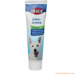 Conj. Higiene Dentária p/ Cães