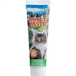 Pasta de Malte 100 gr