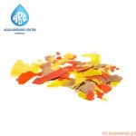 ABC Power Mix Flakes
