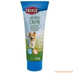 PREMIO Pate 110gr