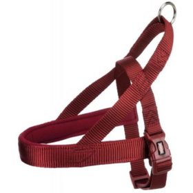 Peitoral Premium Comfort - Imagem 3