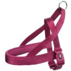 Peitoral Premium Comfort