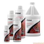 Prime - Acondicionador