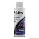 Pristine