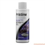 Pristine