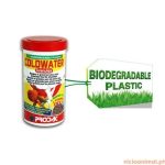 Prodac ColdWater Granules