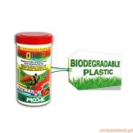 Prodac Color Flakes