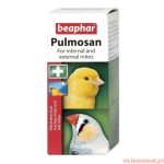 Beaphar Pulmosan 10 ml