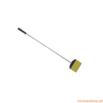 Raspador Limpador