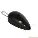 Ratinho c/ Luz Laser