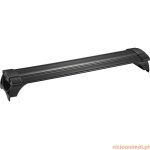 Refletor Led p/ Aquários