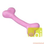 Osso Borracha 14,75 Cm