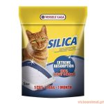 BK Sílica 5 Lts
