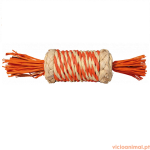 Rolo de Sisal