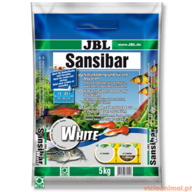 JBL Areia Sansibar - Imagem 3