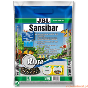 JBL Areia Sansibar - Imagem 8