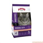 Arion Original Sensible