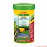 Sera GranuGreen